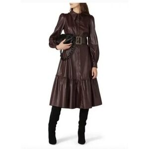 chinese dress ladies Sheer Neckline Lace Black Mini Cocktail Dress Made to Measure main image 1